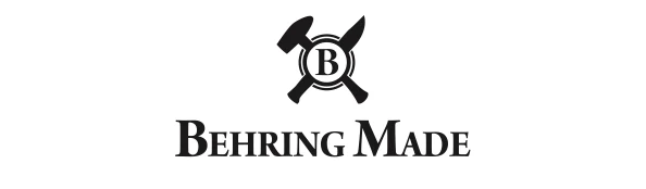 Behring-logo