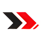 Haulotte logo