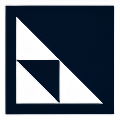 CaliberMind logo