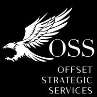 Offset Strategic Services logo