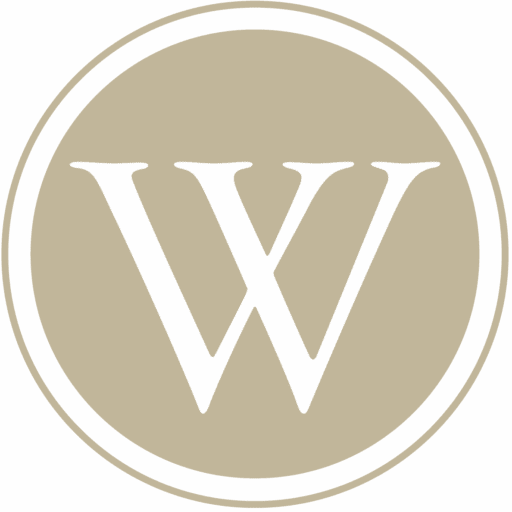 Wyche logo