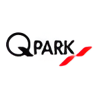 Q-Park logo