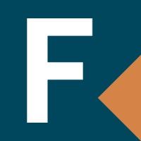 Forsgren Fisher logo