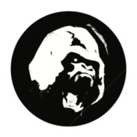 BlackMarket Labs