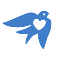 Martlets Hospice logo