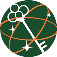 BFHS logo