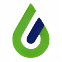 GenScript/ProBio logo