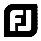 FootJoy