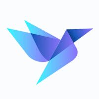 Smart Content Creator