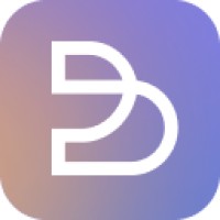 Blismo logo