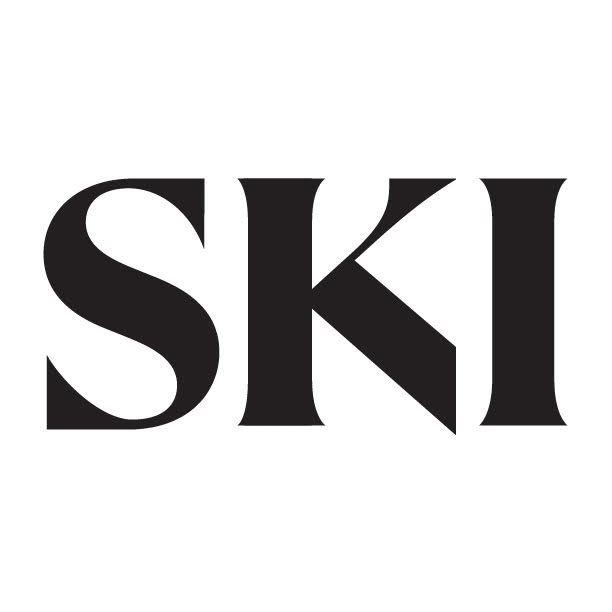Logo SKI Magazine