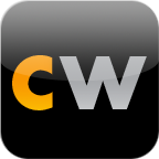 N2K Networks logo