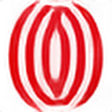 JLL logo