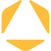 Apian Robotics logo