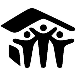 Habitat for Humanity Evansville logo