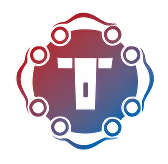 Humanoid Europe 2026: Europe-China Humanoid Robot and Physical AI Summit logo