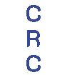 Croatian Robotics Conference (CRC) 2026 logo