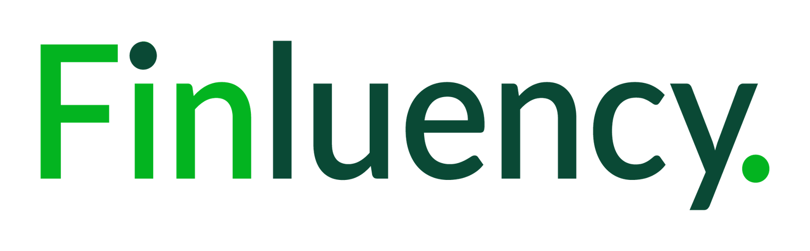 light logo