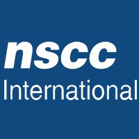 Nova Scotia Community College logo