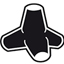 Hpa-logo