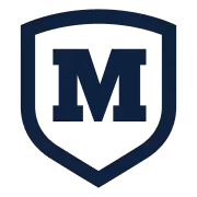 Moeller logo