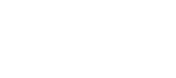 Central Bedfordshire College logo