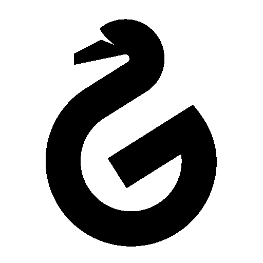 Angsa Robotics logo