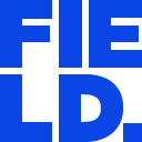 Field Museum logo