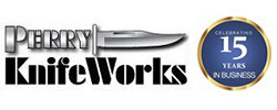 Bad Blood-logo