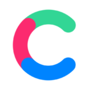 Craft logo