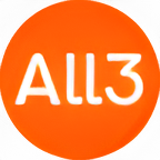 All3 logo
