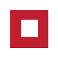 Dronamics logo