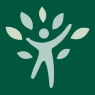 Evergreen Life Services logo