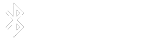 dark logo