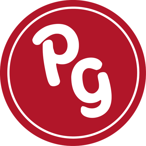Papa Gino's logo