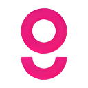 GoodBytz logo