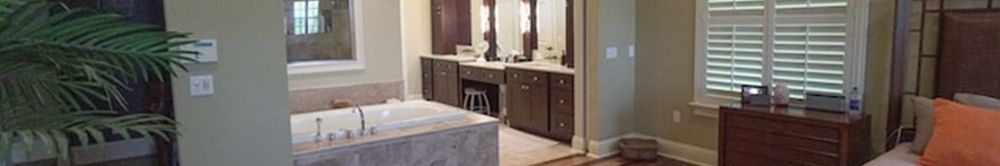 David Spence Inc. backdrop