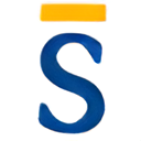 Sharp logo