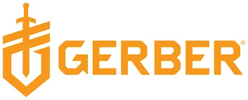 Gerber-logo