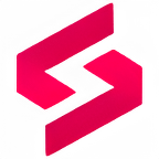 SuperOps logo