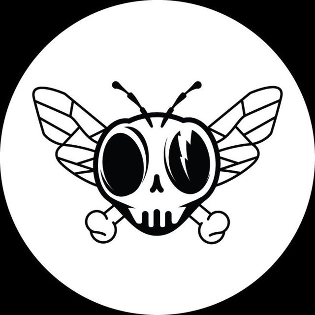 Flytanium-logo