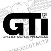 Gingrich Innovations-logo