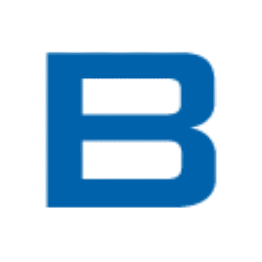 BlueBotics logo