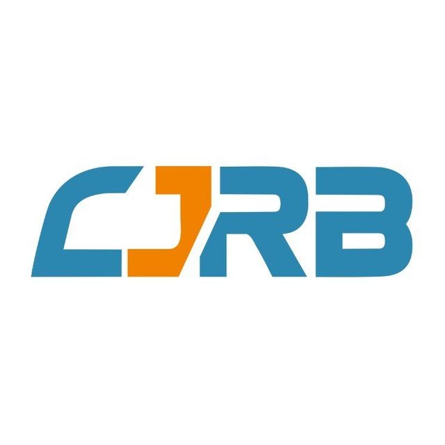 Cjrb-logo