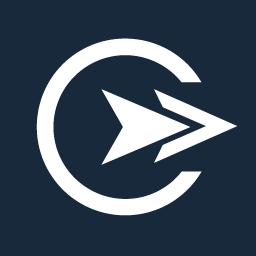 CoreView logo