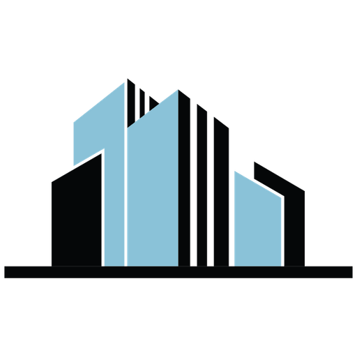 Brandon Stanko logo