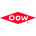 Dow logo