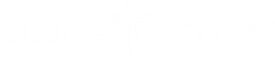 Viking Tactics-logo