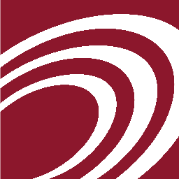TriMark USA logo