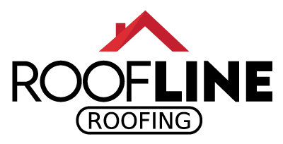 Roofline Roofing logo